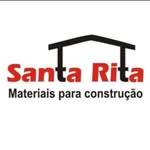 Santa Rita Materiais