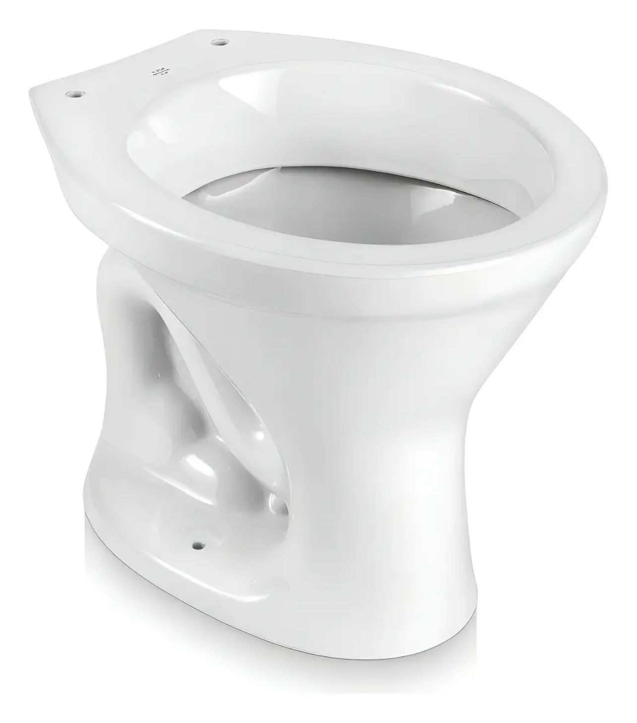 Vaso Sanitário